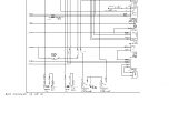 1994 Honda Accord Wiring Diagram Download Honda Accord 1994 97 System Wiring Diagrams Service Manual