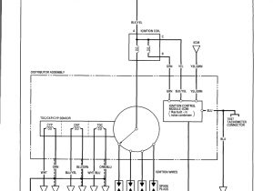 1994 Honda Accord Wiring Diagram Download Wiring Diagram Honda Accord 1994