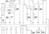 1994 Honda Civic Wiring Diagram 94 Honda Civic Wiring Diagram Wiring Diagrams for