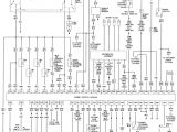 1994 Honda Civic Wiring Diagram 94 Honda Wiring Diagram Wiring Diagram Database