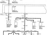 1994 Honda Civic Wiring Diagram Wiring Diagram 94 Honda Civic Wiring Diagram Note