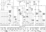 1994 Honda Prelude Wiring Diagram 94 Honda Wiring Diagram Wiring Diagram Show