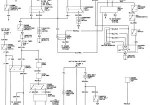 1994 Honda Prelude Wiring Diagram Repair Guides Wiring Diagrams Wiring Diagrams Autozone Com