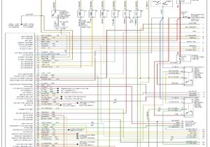 1994 Jeep Cherokee Stereo Wiring Diagram 1994 Jeep Cherokee Fuse Box Wiring Diagram Repair Guides 1994 Jeep Cherokee Stereo Wiring Diagram 1994 Jeep Cherokee Fuse Box Wiring Diagram Repair Guides