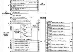 1994 Jeep Cherokee Stereo Wiring Diagram 2001 Jeep Grand Cherokee Amp Wiring Diagram Wiring Diagrams Konsult