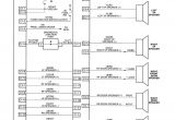 1994 Jeep Cherokee Stereo Wiring Diagram 2001 Jeep Grand Cherokee Amp Wiring Diagram Wiring Diagrams Konsult