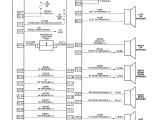 1994 Jeep Cherokee Stereo Wiring Diagram 2001 Jeep Grand Cherokee Amp Wiring Diagram Wiring Diagrams Konsult 1994 Jeep Cherokee Stereo Wiring Diagram 2001 Jeep Grand Cherokee Amp Wiring Diagram Wiring Diagrams Konsult