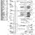 1994 Jeep Cherokee Wiring Diagram Laredo Wiring Diagram Wiring Diagram Img