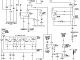 1994 Jeep Cherokee Wiring Diagram Repair Guides Wiring Diagrams See Figures 1 Through 50