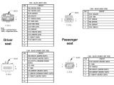 1994 Jeep Grand Cherokee Radio Wiring Diagram 1999 Jeep Wrangler Radio Wiring Diagram Wiring Diagram Technic