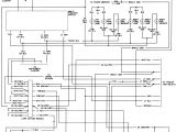 1994 Jeep Grand Cherokee Radio Wiring Diagram Zj Wiring Diagram Wiring Diagram Expert