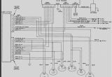 1994 Jeep Grand Cherokee Radio Wiring Diagram Zj Wiring Diagram Wiring Diagram Expert