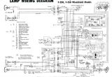 1994 Jeep Grand Cherokee Wiring Diagram Electric Wiring Diagram Jeep Grand Cherokee Wiring Diagram Technic