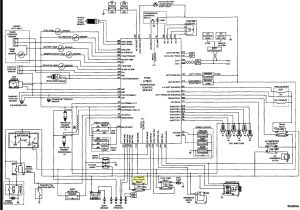 1994 Jeep Grand Cherokee Wiring Diagram Jeep Alarm Wiring Wiring Diagram Completed