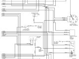 1994 Jeep Grand Cherokee Wiring Diagram Wiring Diagram for 1995 Jeep Grand Cherokee Wiring Diagrams Favorites