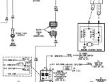 1994 Jeep Grand Cherokee Wiring Diagram Wiring for 1994 Jeep Heater Wiring Diagram Fascinating