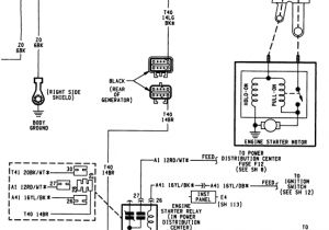 1994 Jeep Grand Cherokee Wiring Diagram Wiring for 1994 Jeep Heater Wiring Diagram Fascinating