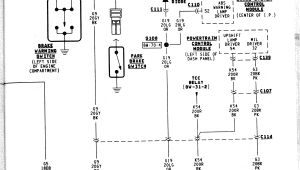 1994 Jeep Wrangler Ignition Wiring Diagram 1991 Jeep Wrangler Wiring Diagram Wiring Diagram Fascinating