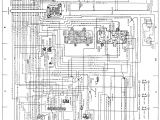 1994 Jeep Wrangler Ignition Wiring Diagram Free Jeep Wiring Diagram Wiring Diagram Sample