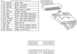 1994 Jeep Wrangler Ignition Wiring Diagram Stefikd Stefikd On Pinterest