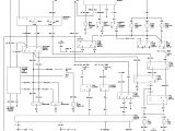 1994 Jeep Wrangler Ignition Wiring Diagram Yj Jeep Fuel Diagram Wiring Schematic Wiring Diagrams Second