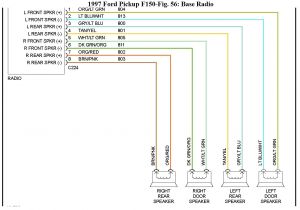1994 Jeep Wrangler Radio Wiring Diagram 2001 F150 Radio Wiring Diagram Fwd Set Wiring Diagram Database