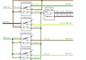 1994 Mustang Wiring Diagram 1994 ford F 350 Stereo Wire Diagram Wiring Diagram Center