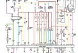 1994 Mustang Wiring Diagram 94 Mustang Wiring Schematic Wiring Diagram Operations
