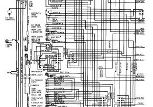 1994 Mustang Wiring Diagram 94 Mustang Wiring Schematic Wiring Diagram Operations