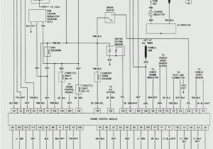 1994 Peterbilt 379 Wiring Diagram 1997 Kenworth T300 Wiring Diagram Ecm Faint Repeat1