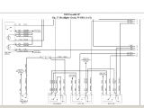 1994 Peterbilt 379 Wiring Diagram 6643 Peterbilt 379 Head Light Wiring Diagram Wiring Library 1994 Peterbilt 379 Wiring Diagram 6643 Peterbilt 379 Head Light Wiring Diagram Wiring Library