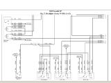 1994 Peterbilt 379 Wiring Diagram 6643 Peterbilt 379 Head Light Wiring Diagram Wiring Library
