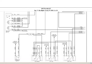 1994 Peterbilt 379 Wiring Diagram 6643 Peterbilt 379 Head Light Wiring Diagram Wiring Library