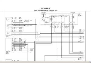 1994 Peterbilt 379 Wiring Diagram 94 Peterbilt Wiring Diagram Giant Fuse4 Klictravel Nl
