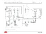1994 Peterbilt 379 Wiring Diagram Hb 4520 Wiring Diagram On Peterbilt 379 Air Conditioning 1994 Peterbilt 379 Wiring Diagram Hb 4520 Wiring Diagram On Peterbilt 379 Air Conditioning