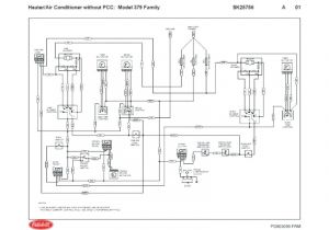 1994 Peterbilt 379 Wiring Diagram Hb 4520 Wiring Diagram On Peterbilt 379 Air Conditioning