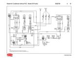 1994 Peterbilt 379 Wiring Diagram Hb 4520 Wiring Diagram On Peterbilt 379 Air Conditioning 1994 Peterbilt 379 Wiring Diagram Hb 4520 Wiring Diagram On Peterbilt 379 Air Conditioning