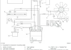 1994 Peterbilt 379 Wiring Diagram so 0935 Peterbilt 379 Fuse Panel Diagram 1997 Wiring Wiring