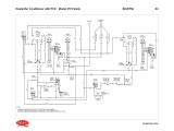 1994 Peterbilt 379 Wiring Diagram so 0935 Peterbilt 379 Fuse Panel Diagram 1997 Wiring Wiring 1994 Peterbilt 379 Wiring Diagram so 0935 Peterbilt 379 Fuse Panel Diagram 1997 Wiring Wiring