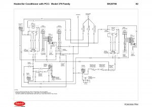 1994 Peterbilt 379 Wiring Diagram so 0935 Peterbilt 379 Fuse Panel Diagram 1997 Wiring Wiring