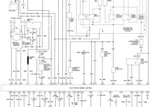 1994 Peterbilt 379 Wiring Diagram Wrg 1374 1989 ford Probe Wiring Diagram