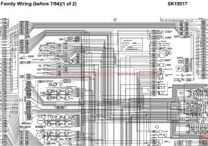 1994 Peterbilt 379 Wiring Diagram Wrg 5461 Peterbilt 377 Fuse Box