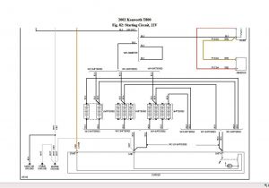 1994 Peterbilt 379 Wiring Diagram Wrg 7069 Hvac Accessories Schematics