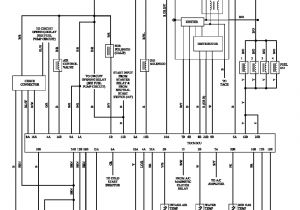 1994 toyota Corolla Radio Wiring Diagram Cb 9056 Corolla Ae100 Wiring Diagram Wiring Diagram