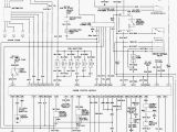 1994 toyota Pickup Fuel Pump Wiring Diagram 1994 Camry Wiring Diagram Wiring Diagram toolbox