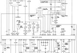 1994 toyota Pickup Fuel Pump Wiring Diagram 89 toyota Truck Fuel Wiring Diagram Wiring Diagram Database