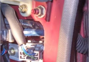 1994 toyota Pickup Fuel Pump Wiring Diagram 89 toyota Truck Fuel Wiring Diagram Wiring Diagram Database