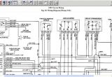 1994 toyota Pickup Fuel Pump Wiring Diagram 92 toyota Truck Wiring Schematic Wiring Diagram Centre