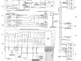 1994 toyota Pickup Fuel Pump Wiring Diagram Wiring Diagram for 1992 toyota Pickup Wiring Diagram Used