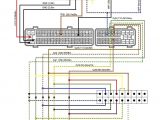 1994 toyota Pickup Stereo Wiring Diagram 1994 Audi S4 Wiring Diagram Wiring Diagram Name